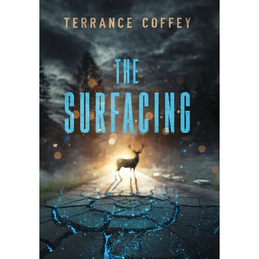 The Surfacing