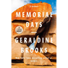 Memorial Days: A Memoir