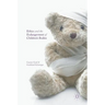 Ethics and the Endangerment of Children's Bodies