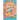 A Dazzle of Zebras