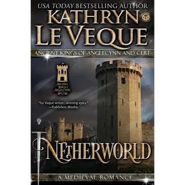 Netherworld