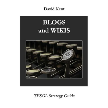 Blogs and Wikis