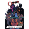Offset: The Mask of Bimshire