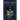 VR Dawn