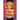 Don't Open Your Eyes