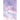 Dream Journal-100 dot grid pages