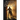 Behind The Pale Door