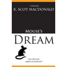 Mouse's Dream