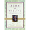 Secrets of the Vine Leader's Guide: Breaking Through to Abundance