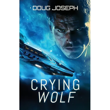 Crying Wolf