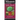 Mosses & Liverworts of the North Woods: A Handy Field Reference to 81 Species