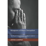 Weapons of Mass Deception: How the government framed an intelligence analyst to suppress his report