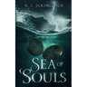 Sea of Souls