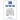 3D Tic Tac Toe Puzzle Book: A book full of 3 layer 3D tic tac toe frames for you to enjoy. Handy 6'x9' size means you can play at home or on the r