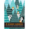A Research Handbook for Patient and Public Involvement Researchers