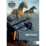 War Horse