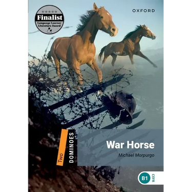 War Horse