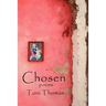 Chosen