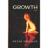 Growth: Poems