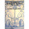 The Kemetic Science of Polarity