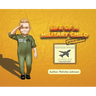 Life of a Military Child: Deployment