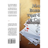 May I Borrow That Deck of Cards: (An Interesting Story and Inspirational Study)