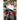 Breaking The Speed Limit