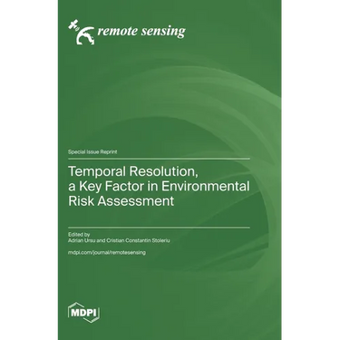 Temporal Resolution, a Key Factor in Environmental Risk Assessment