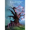 Erafeen: The Jestivan