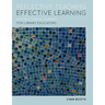 Reflective Teaching, Effective Learning: Instructional Literacy for Library Educators