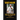War Hawk: Tomahawk Combatives Volume Two