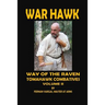 War Hawk: Tomahawk Combatives Volume Two