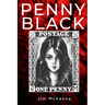 Penny Black