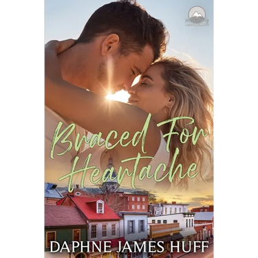 Braced For Heartache