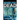 Warm and Dead: A Dr. Zack Winston Thriller