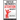 How To Get Your Prospect's Attention and Keep It!: Magic Phrases For Network Marketing
