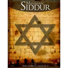 Messianic Siddur