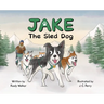 Jake the Sled Dog