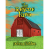 The Rescue Farm