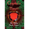 Crystal's Heart