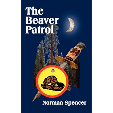The Beaver Patrol