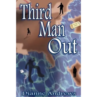 Third Man Out