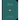 Practical Occultism