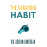 The Coaching Habit: the coaching habit workbook