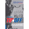 Tip-Off: How the 1984 NBA Draft Changed Basketball Forever