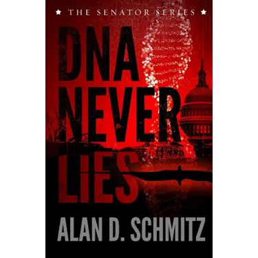 DNA Never Lies