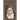 Story of a Soul: The Autobiography of the Little Flower, St. Therese of Lisieux, with Additional Writings