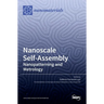 Nanoscale Self-Assembly: Nanopatterning and Metrology