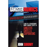 Gangsternomics