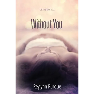 Without You